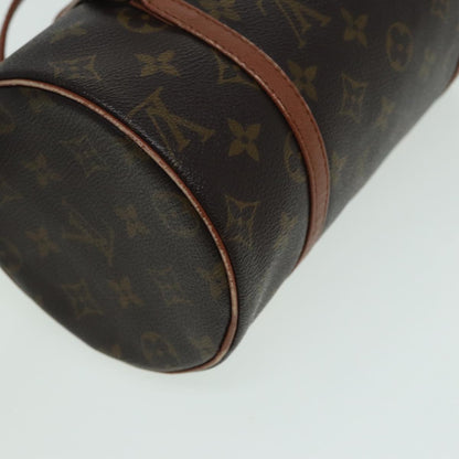 Louis Vuitton Papillon