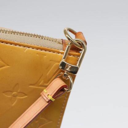 Louis Vuitton Lexington