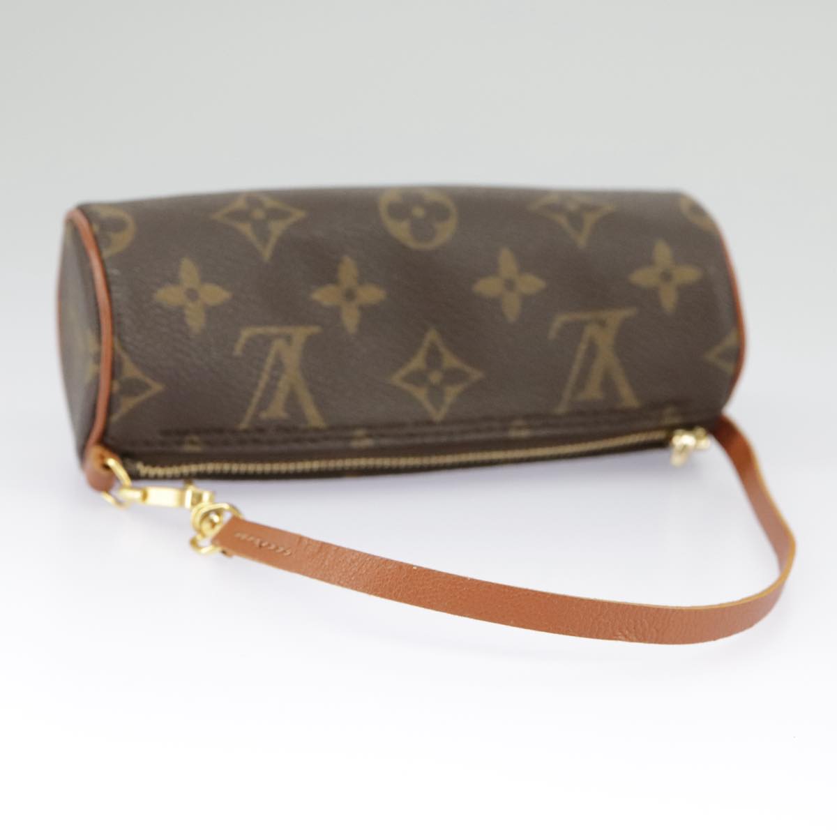 Louis Vuitton Papillon