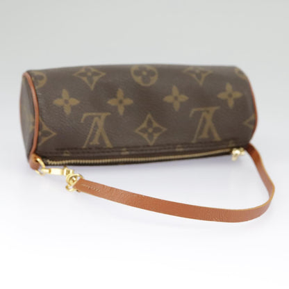 Louis Vuitton Papillon