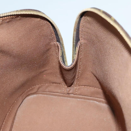 Louis Vuitton Alma