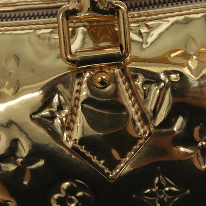 Louis Vuitton Speedy 35