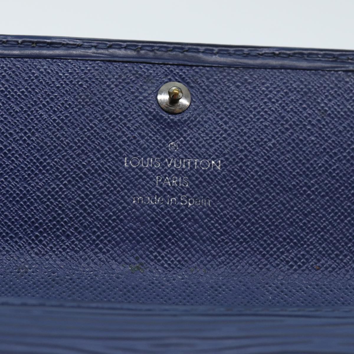 Louis Vuitton Sarah