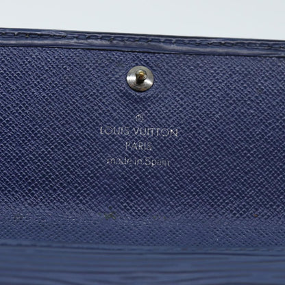 Louis Vuitton Sarah