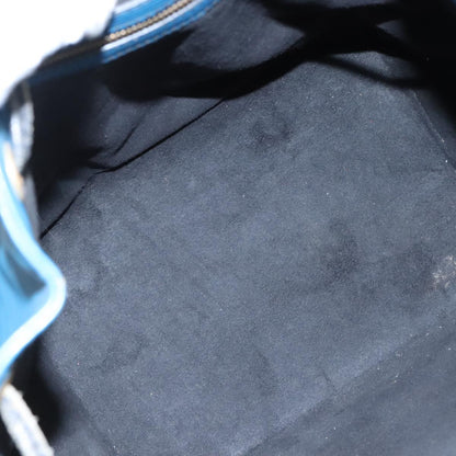 Louis Vuitton Petit Noé