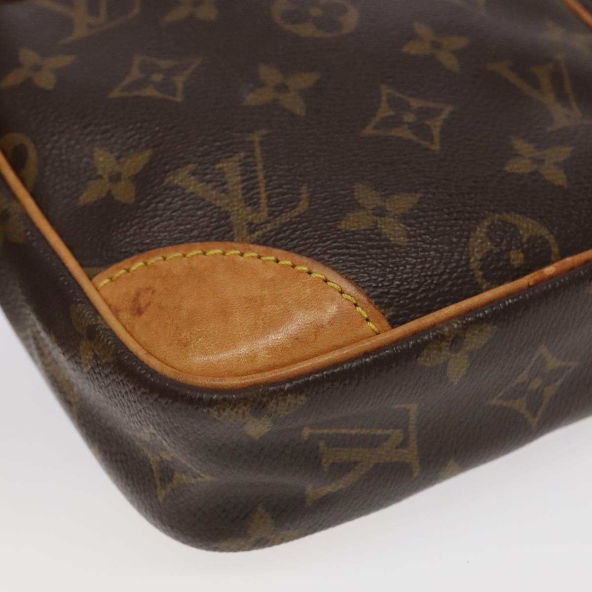Louis Vuitton Danube