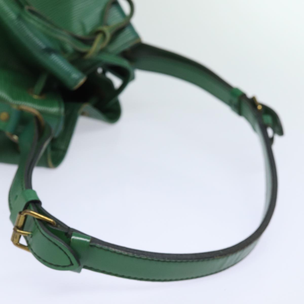 Louis Vuitton Noé