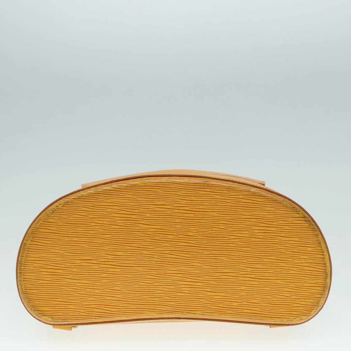 Louis Vuitton Gobelins