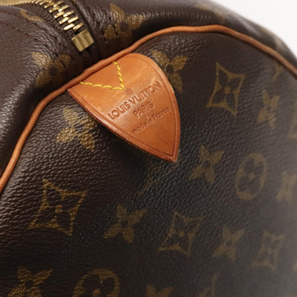 Louis Vuitton Keepall 60