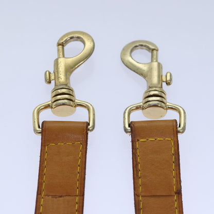 Louis Vuitton Bandoulière de sac