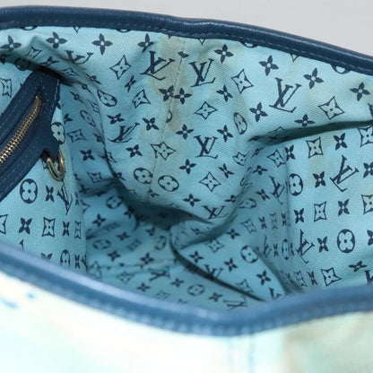 Louis Vuitton Ailleurs Cabas