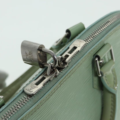 Louis Vuitton Alma