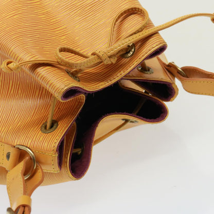 Louis Vuitton Petit Noé