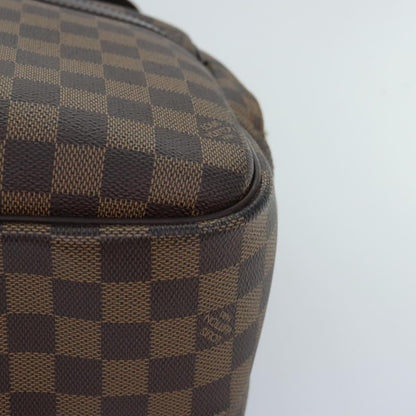 Louis Vuitton Reporter