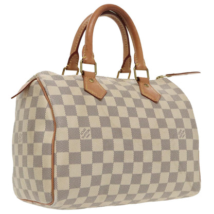 Louis Vuitton Speedy 25