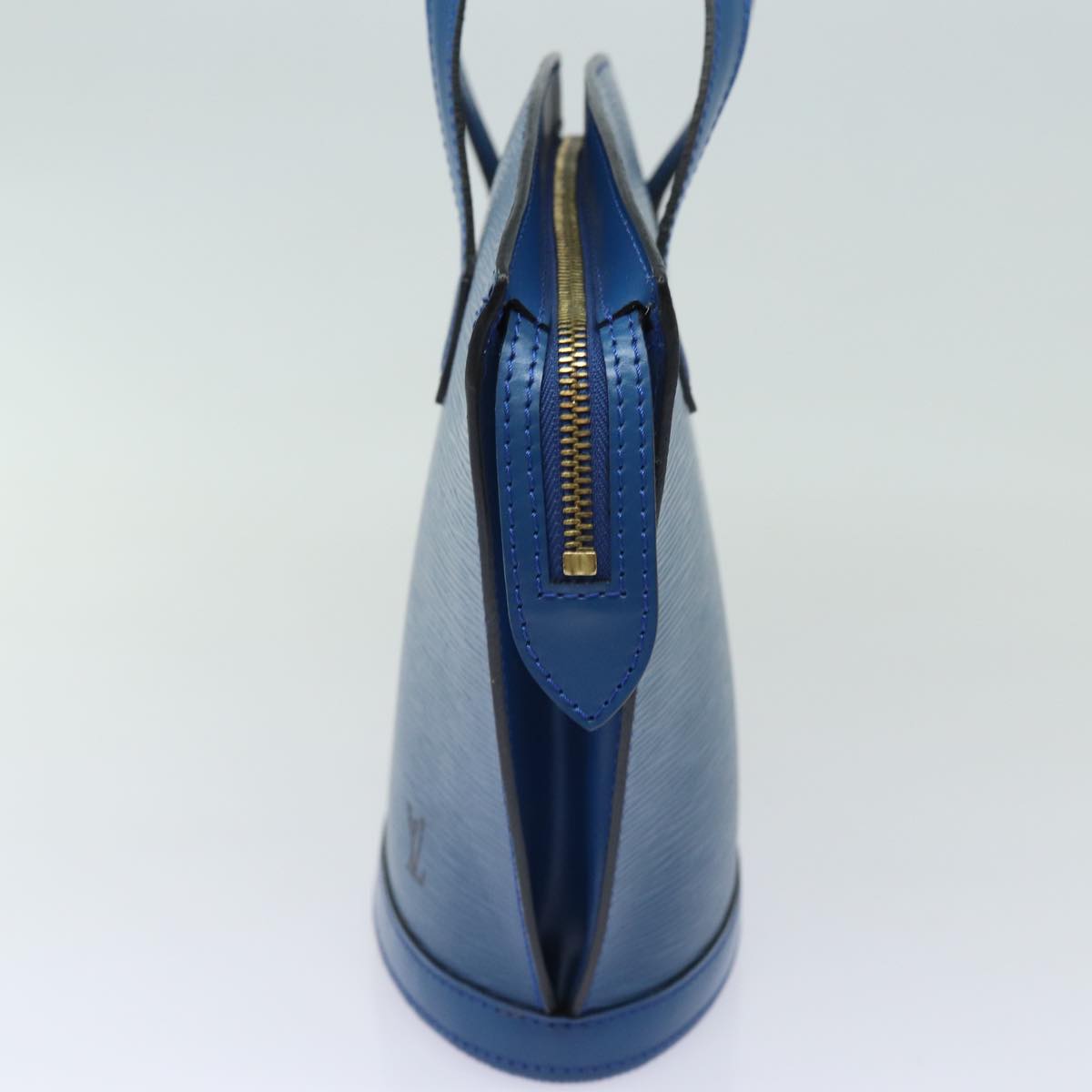 Louis Vuitton Saint Jacques