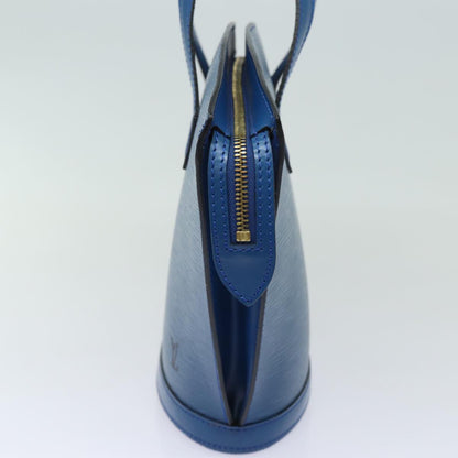 Louis Vuitton Saint Jacques