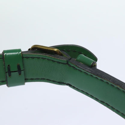 Louis Vuitton Noé