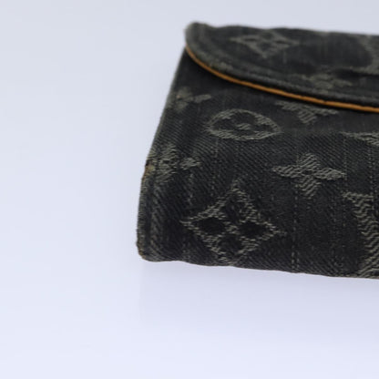 Louis Vuitton Amelia