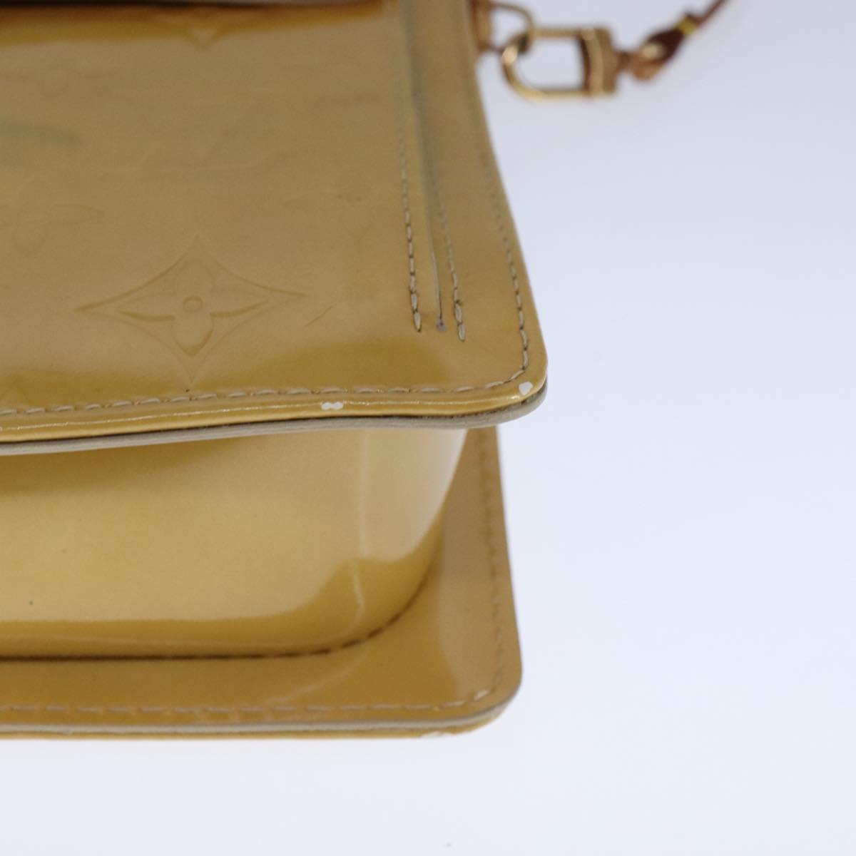 Louis Vuitton Mott