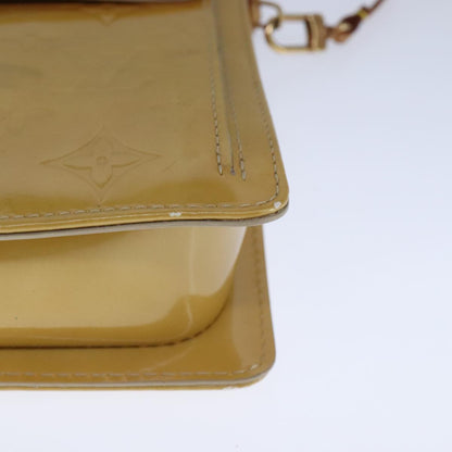 Louis Vuitton Mott