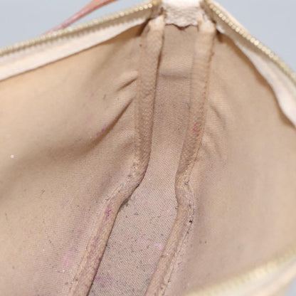 Louis Vuitton Pochette Accessoire