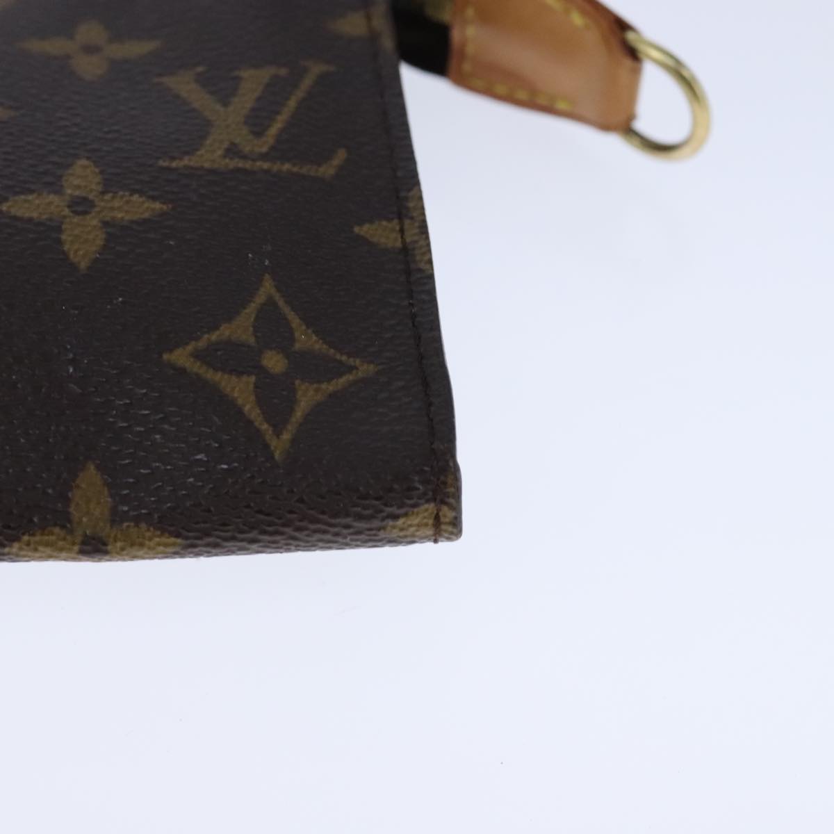Louis Vuitton Pochette