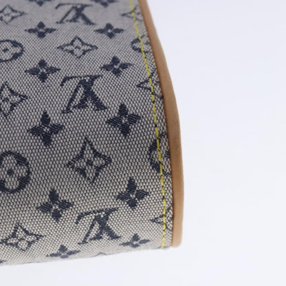 Louis Vuitton Camille