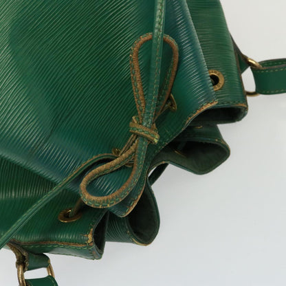 Louis Vuitton Noé