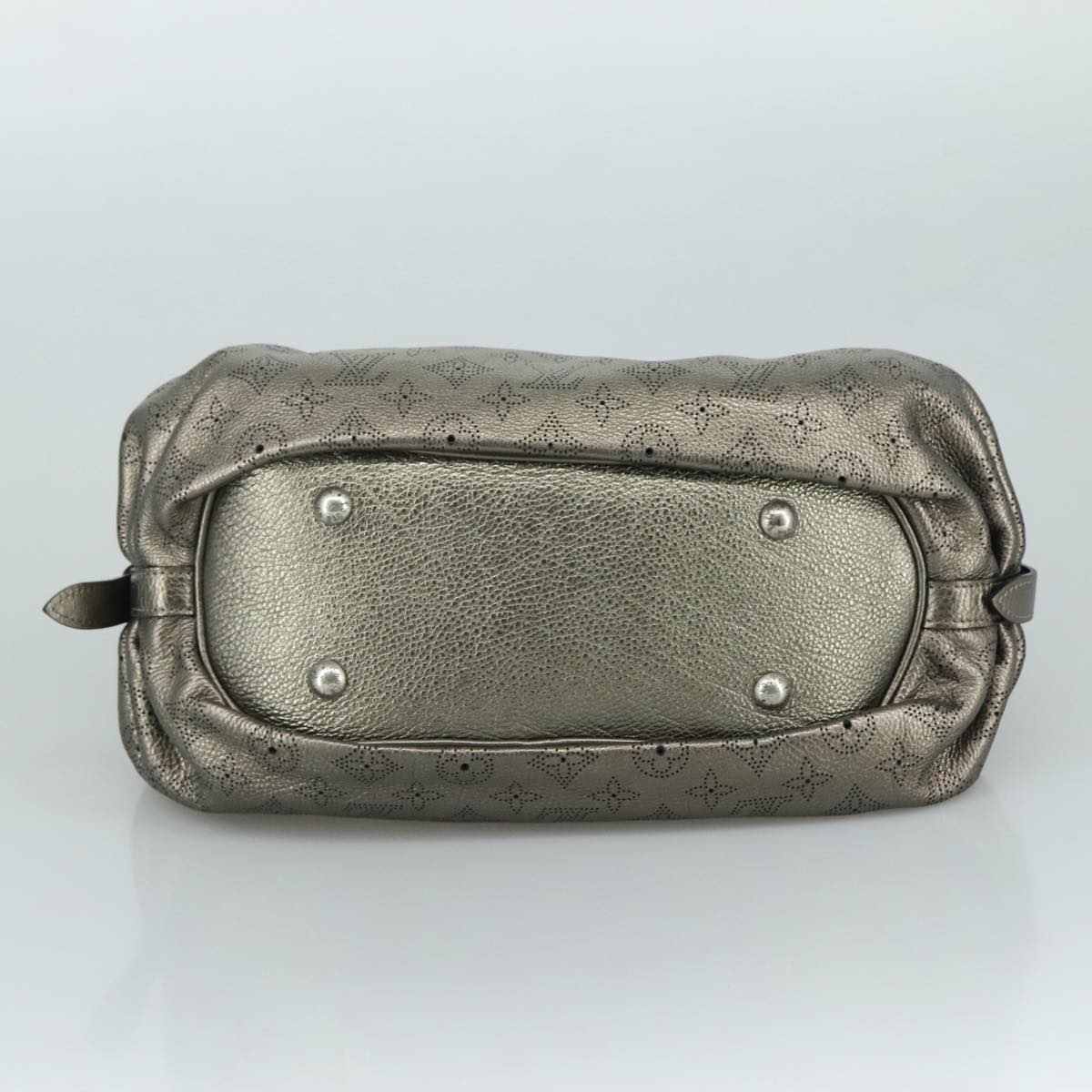 Louis Vuitton Xs