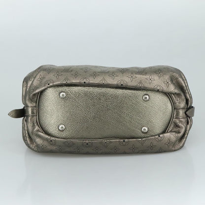 Louis Vuitton Xs