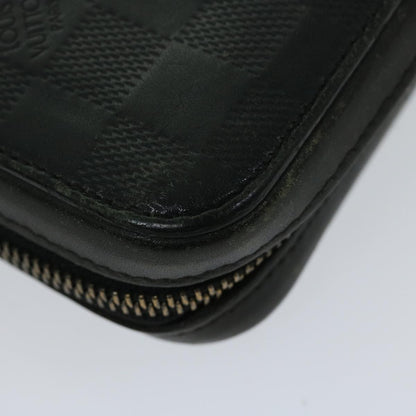 Louis Vuitton Zippy XL