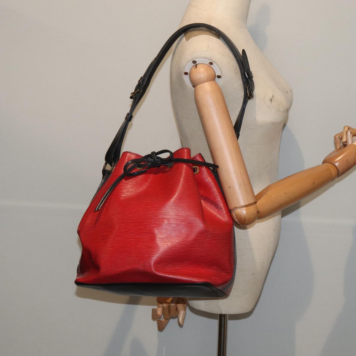 Louis Vuitton Petit Noé