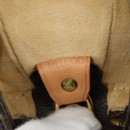 Louis Vuitton Looping GM