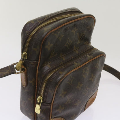 Louis Vuitton Amazon