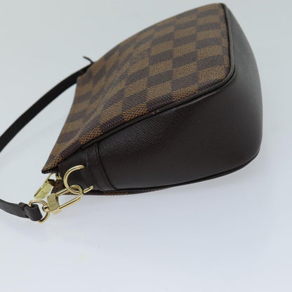 Louis Vuitton Cosmetic pouch