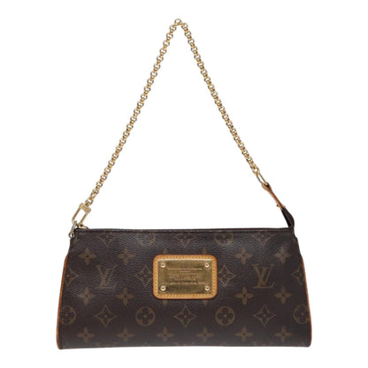 Louis Vuitton Eva
