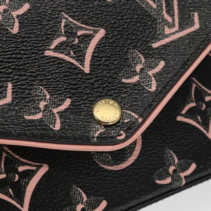 Louis Vuitton Felicie