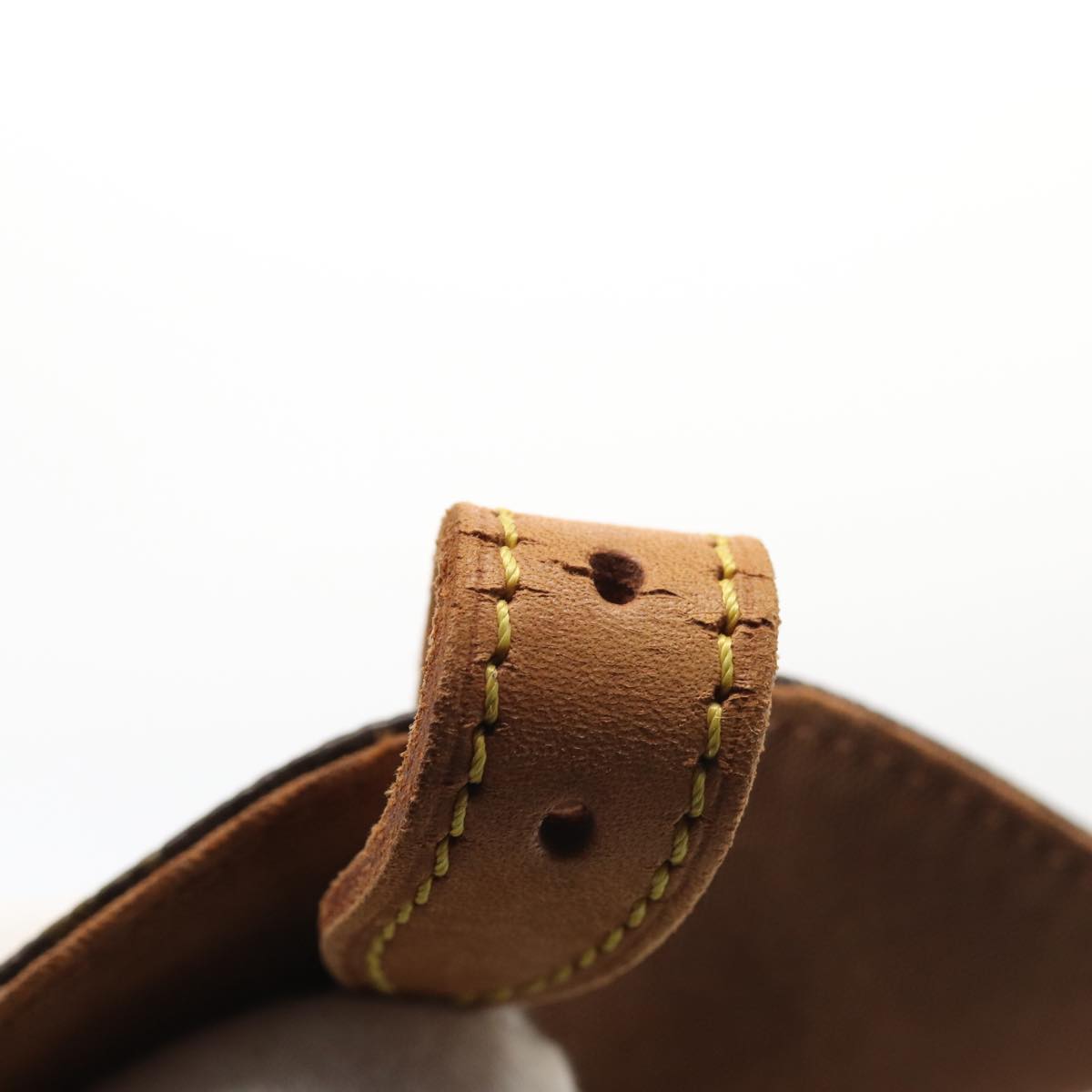 Louis Vuitton Montsouris