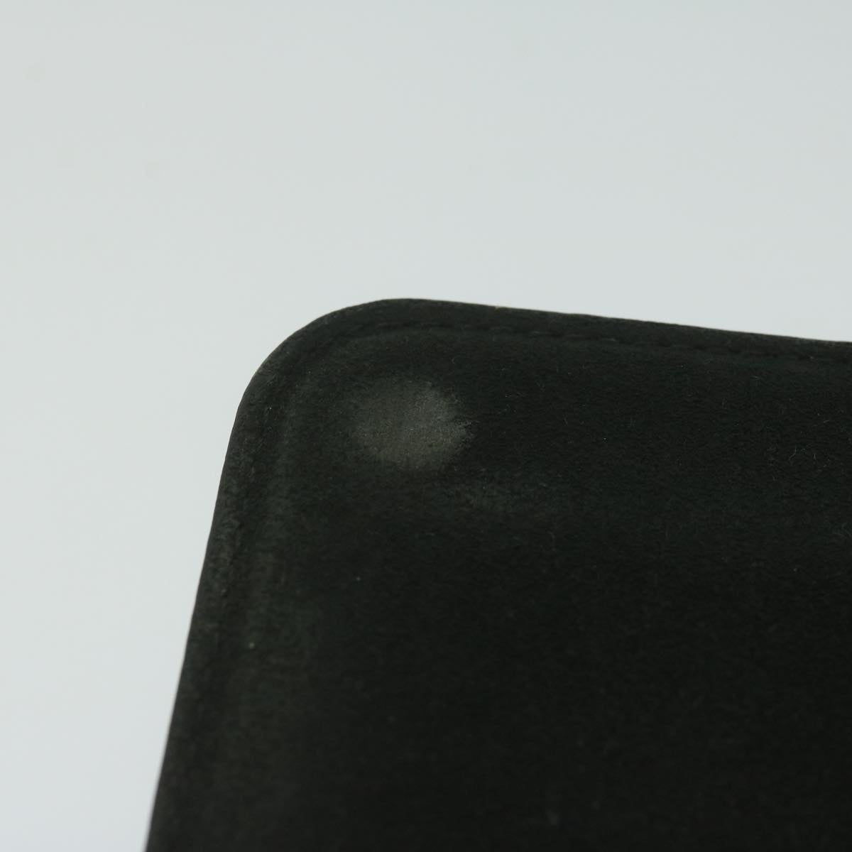 Louis Vuitton Etui iPad