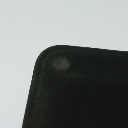 Louis Vuitton Etui iPad