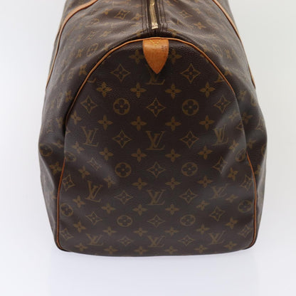 Louis Vuitton Keepall 60