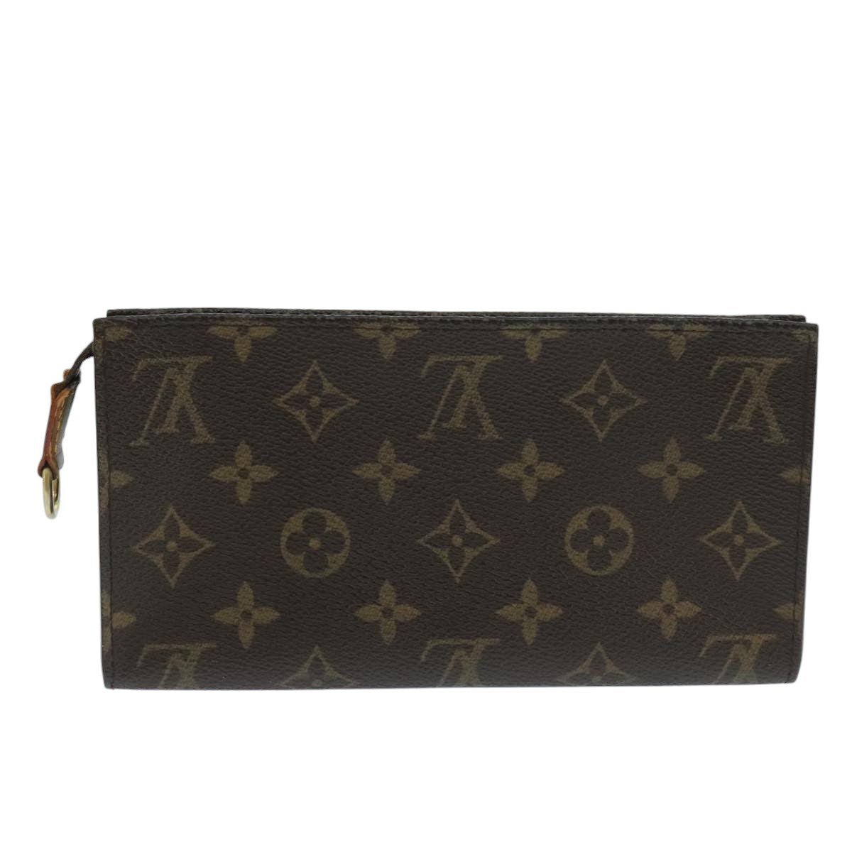 Louis Vuitton Trousse de Toilette