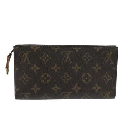 Louis Vuitton Trousse de Toilette