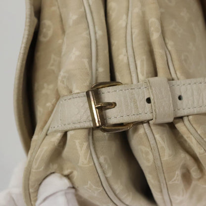 Louis Vuitton Saumur