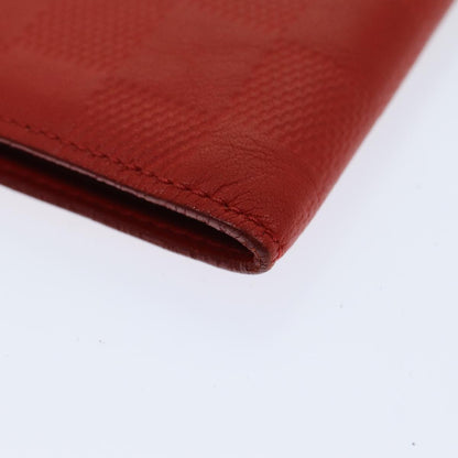 Louis Vuitton James