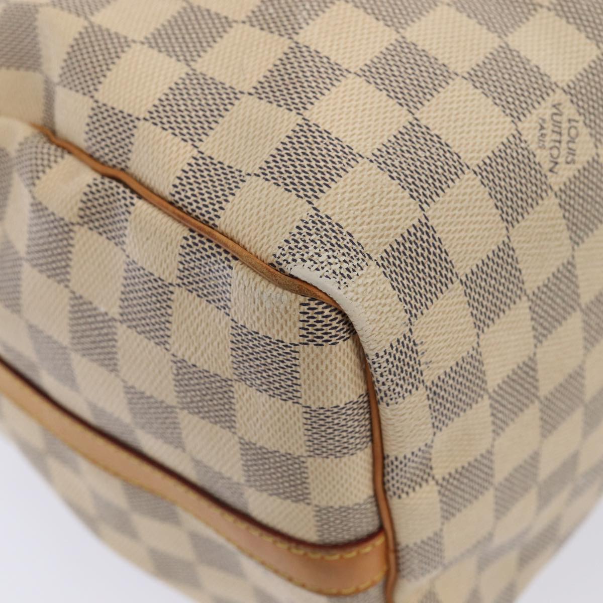 Louis Vuitton Speedy Bandoulière 30
