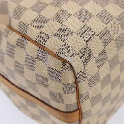 Louis Vuitton Speedy Bandoulière 30