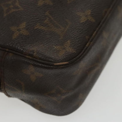 Louis Vuitton Trousse de Toilette