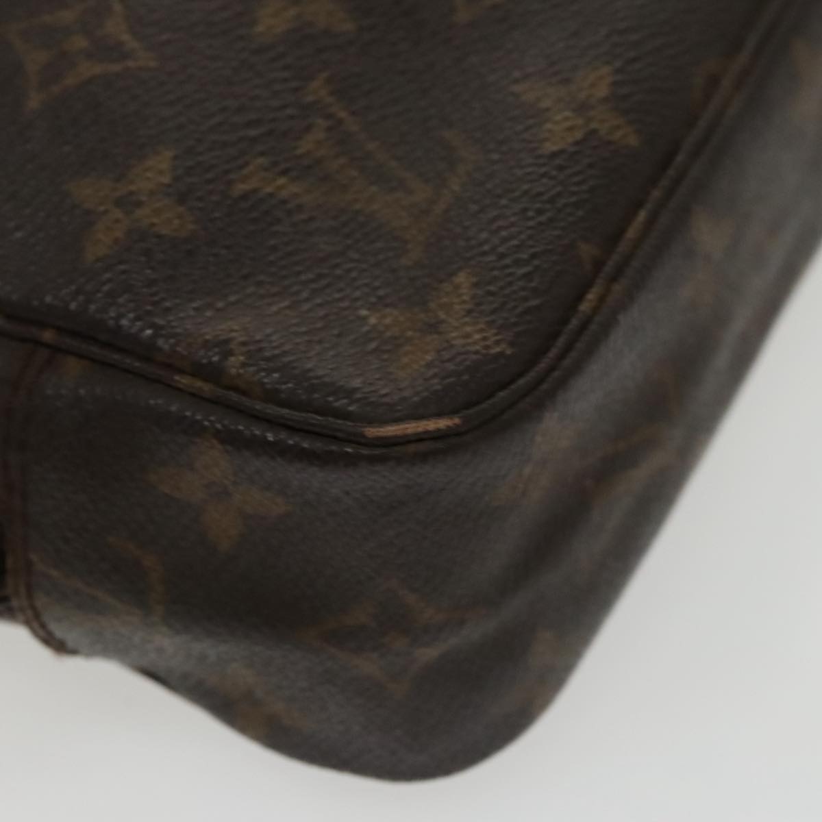 Louis Vuitton Trousse de Toilette